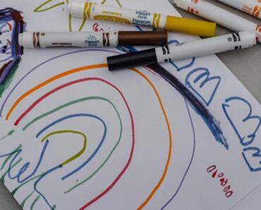 Boat Drawing: Step-by-Step Tutorial for Beginners