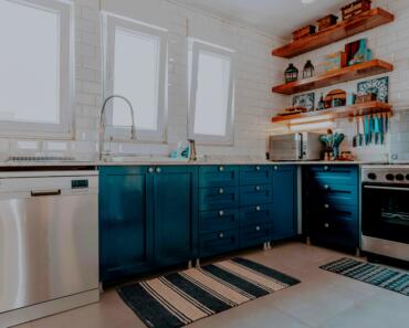Better Homes and Gardens Anti Fatigue Kitchen Mat: Top Picks & Buying Guide