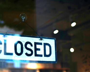 Toronto Fashion Incubator Closure: What Entrepreneurs Need to Know and