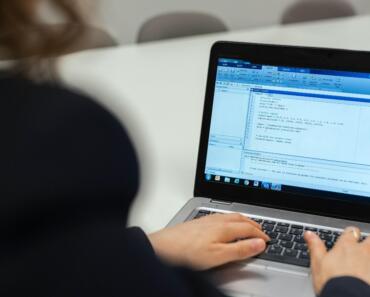 How Corporate Software Inspector Automates Patch Management for IT Teams
