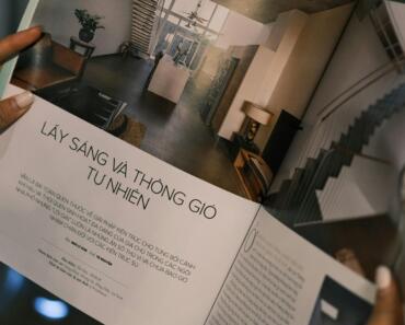 Best Interior Design Magazines: Your Step-by-Step Subscription Guide on Amazon