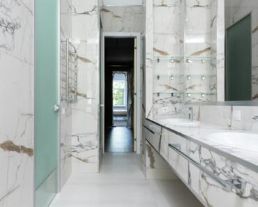 Floor and Decor Bathroom Vanities: Your Complete Buying Guide