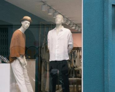 What is Fashion Merchandising? A Practical Guide for Students