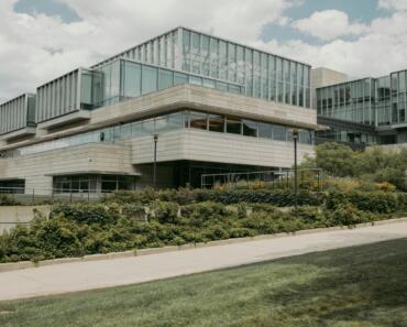Fashion Institute of Technology Acceptance Rate: Application Guide
