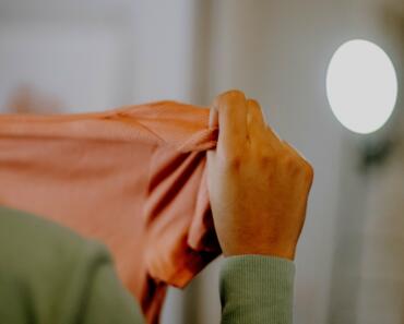 Fashion Health: AI Try-Ons for Better Posture and Foot Health