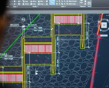 Best BIM Software: A Beginner’s Guide to Choosing the Right Tool