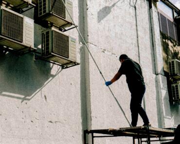 HVAC Marketing Ideas: Compare Local SEO, Wraps & Referrals