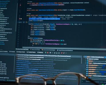 Great Plains Software vs Dynamics 365: Which Migration Path Is Right for You?