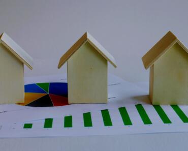 Credit Union Home Equity: HELOC vs Home Equity Loan at Pasadena FCU