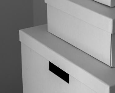 White Storage Ottoman Buyer’s Guide: Compare Key Features