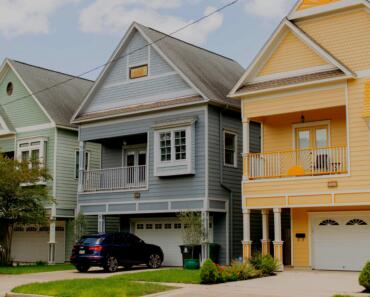 How Much Does Home Insurance Cost in Texas? Your Complete Guide