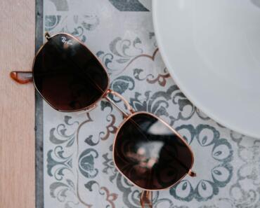 Complete Scottsdale Fashion Square Directory: Stores, Dining & Services