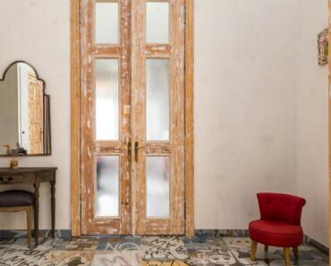 Floor and Decor Phoenix: Choose Flooring & Installation Materials