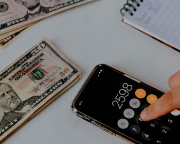 Home Health Payroll Showdown: Viventium, HomePay, or Generic Software?