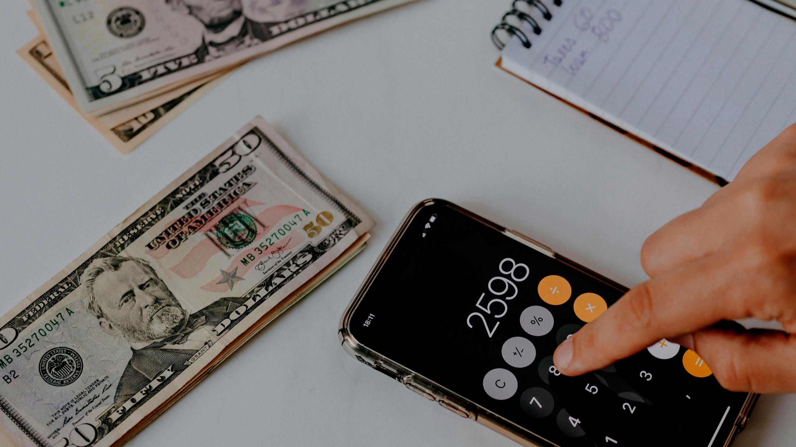 Home Health Payroll Showdown: Viventium, HomePay, or Generic Software? Comparison chart of home health payroll solutions Viventium HomePay and generic software for compliance