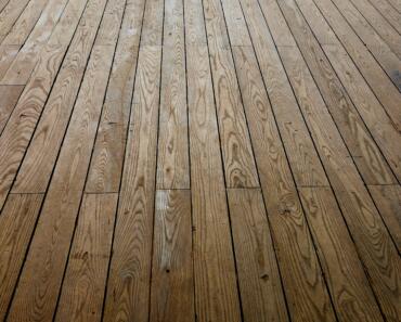 Grain Bin Floor Guide: Types, Materials, and Maintenance Tips
