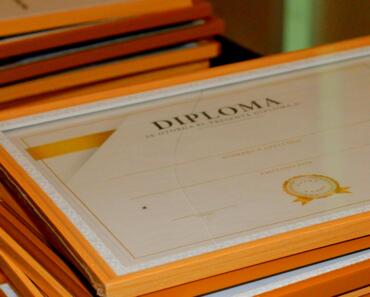 Online Arts Administration Certificate: Compare Top Programs