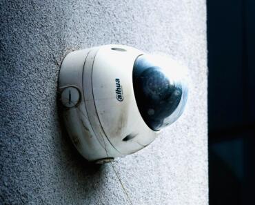 Install Home Security Camera System: Top 5 DIY Options for 2026