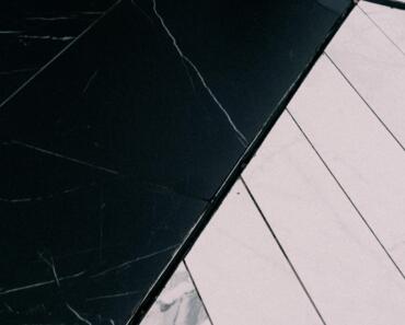 Floor and Decor Woodland Hills: Your Guide to Flooring and Installation
