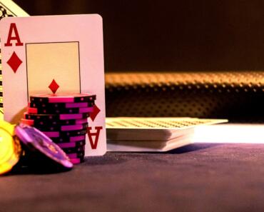 Best Blackjack at Home Sets and Accessories: A Comparison for Your Game