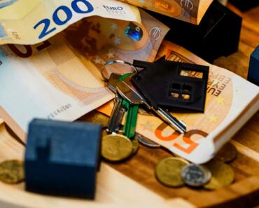 Home Equity Loan Tips: Compare Loans, HELOCs, and Reverse Mortgages
