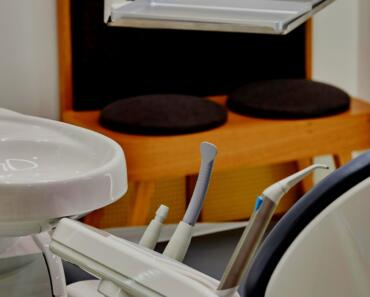 Dental Office Interior Decorating: Curated Amazon Decor Ideas