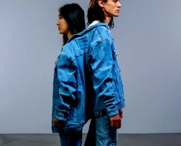 The Best Gender Neutral Fashion Brands for Every Style and Budget