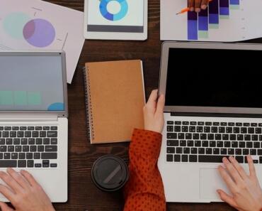 Starting a Mental Health Business: DIY vs Turnkey Solutions Compared