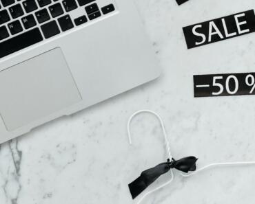 Online Fashion Marketing Degree: Liberty University’s BS in Fashion Merchandising