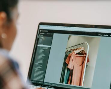 Fashion PIM Software: A Step-by-Step Guide to Centralize and Automate Catalogs