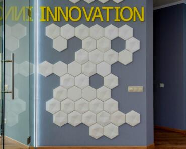 Best Office Wall Decor Stickers to Boost Productivity: Top Picks Compared