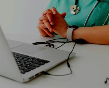 Best EHR for Mental Health: Compare Top Systems