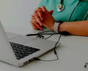 Best EHR for Mental Health: Compare Top Systems