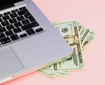 Fashion Institute of Technology Payroll: Contact Guide