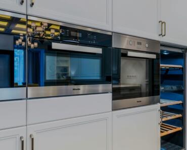 Signature Kitchen Suite Refrigerator: SKS Models Compared