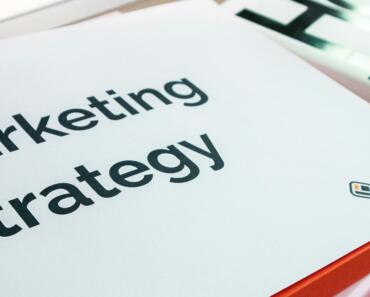 CRM Strategy: How to Meet 73% Customer Personalization Expectation