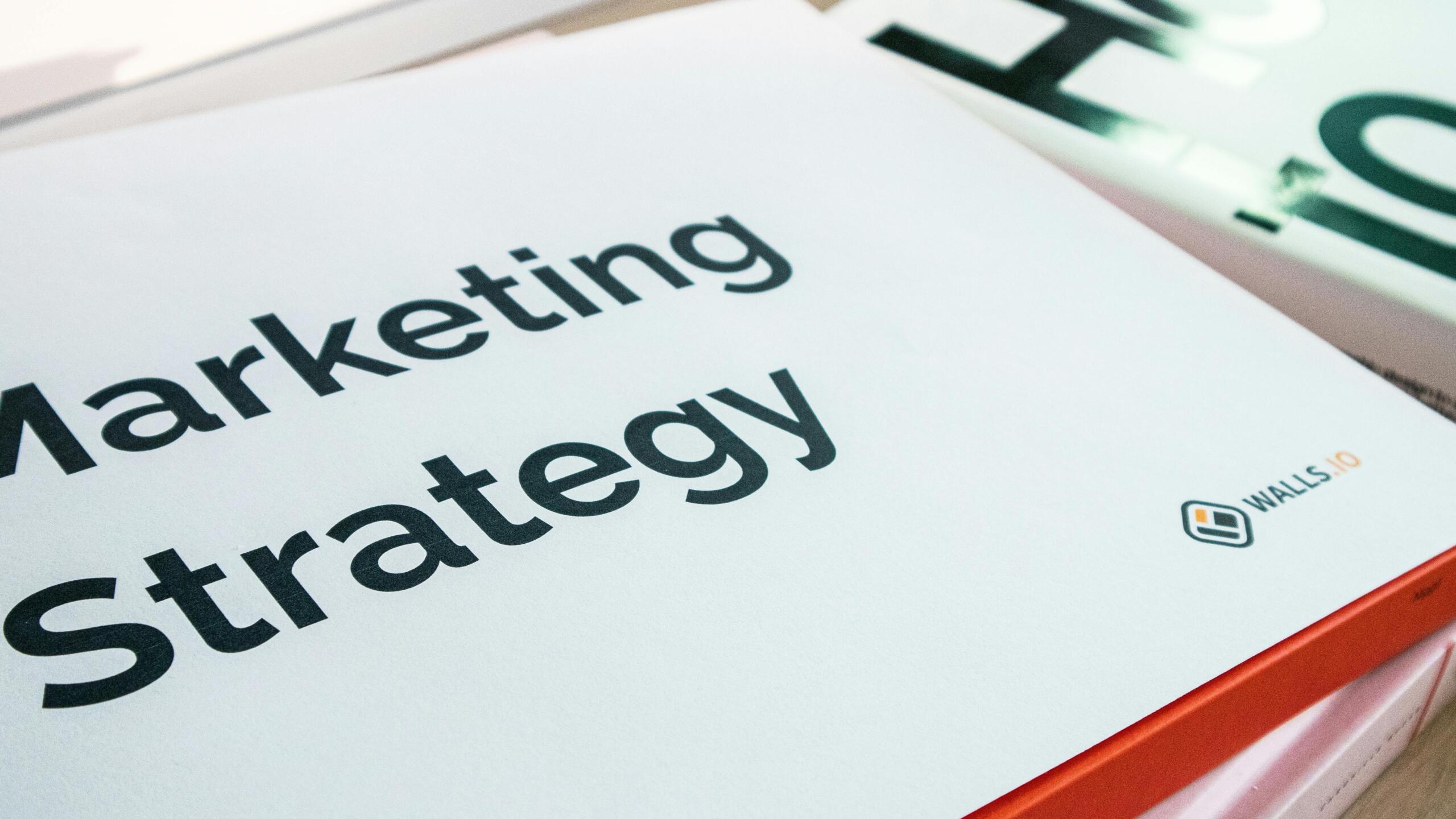 CRM Strategy: How to Meet 73% Customer Personalization Expectation CRM strategy guide showing customer personalization expectations and how to meet them