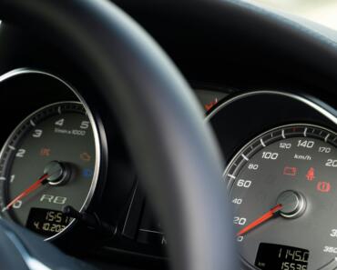 Automotive CRM: Nextup’s Opportunity Management System Guide