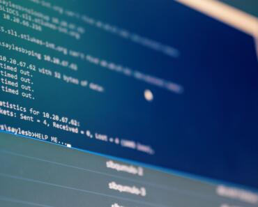 What Is a CRM Database? A Complete Guide to Implementation