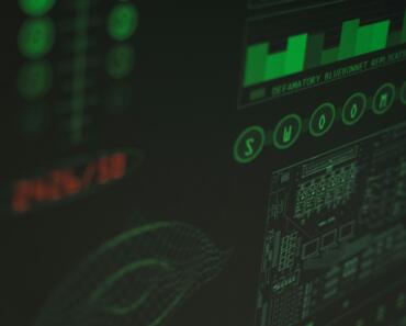 Cohesity DataProtect: The Ultimate Data Protection Software for Enterprise Recovery