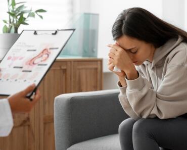 Choosing a Custom Healthcare Software Development Partner: Practical Guide