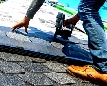How to Choose a Roofer in Palm Beach Gardens: Key Considerations