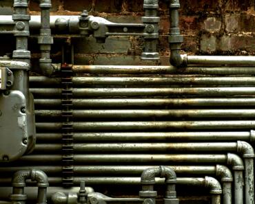 Palm Beach Gardens Plumbing Services: Expert Tips to Prevent Local Issues