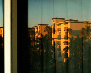 American Window Fashions: Which Alta Product Is Best?