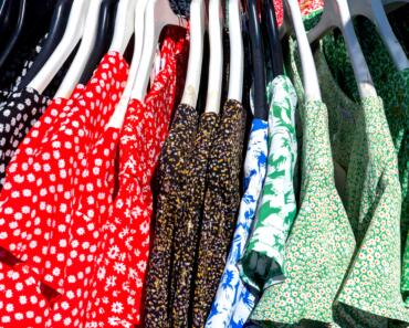 Fashion Marketing Programs Compared: Woodbury, Vogue College, and IFA Paris
