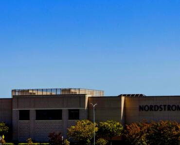 Nordstrom Fashion Island: A Shopper’s Guide to Newport Beach’s Store