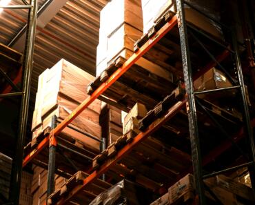 Business Storage Solutions: Compare the Best Providers for Your Small