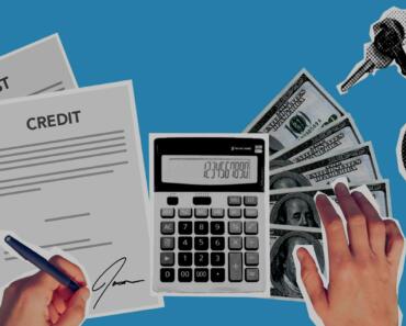 The Ultimate CRM for Financial Advisors: Streamline Client Management and Compliance The Ultimate CRM for Financial Advisors: Streamline Client Management and Compliance