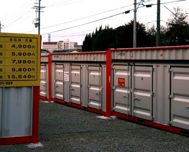 How Much for a Small Storage Unit? Complete Pricing Guide for 2025