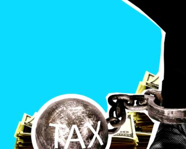 Is Freedom Debt Relief a Good Idea? Cost & Risk Comparison Is Freedom Debt Relief a Good Idea? Cost & Risk Comparison